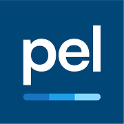 Private Equity List