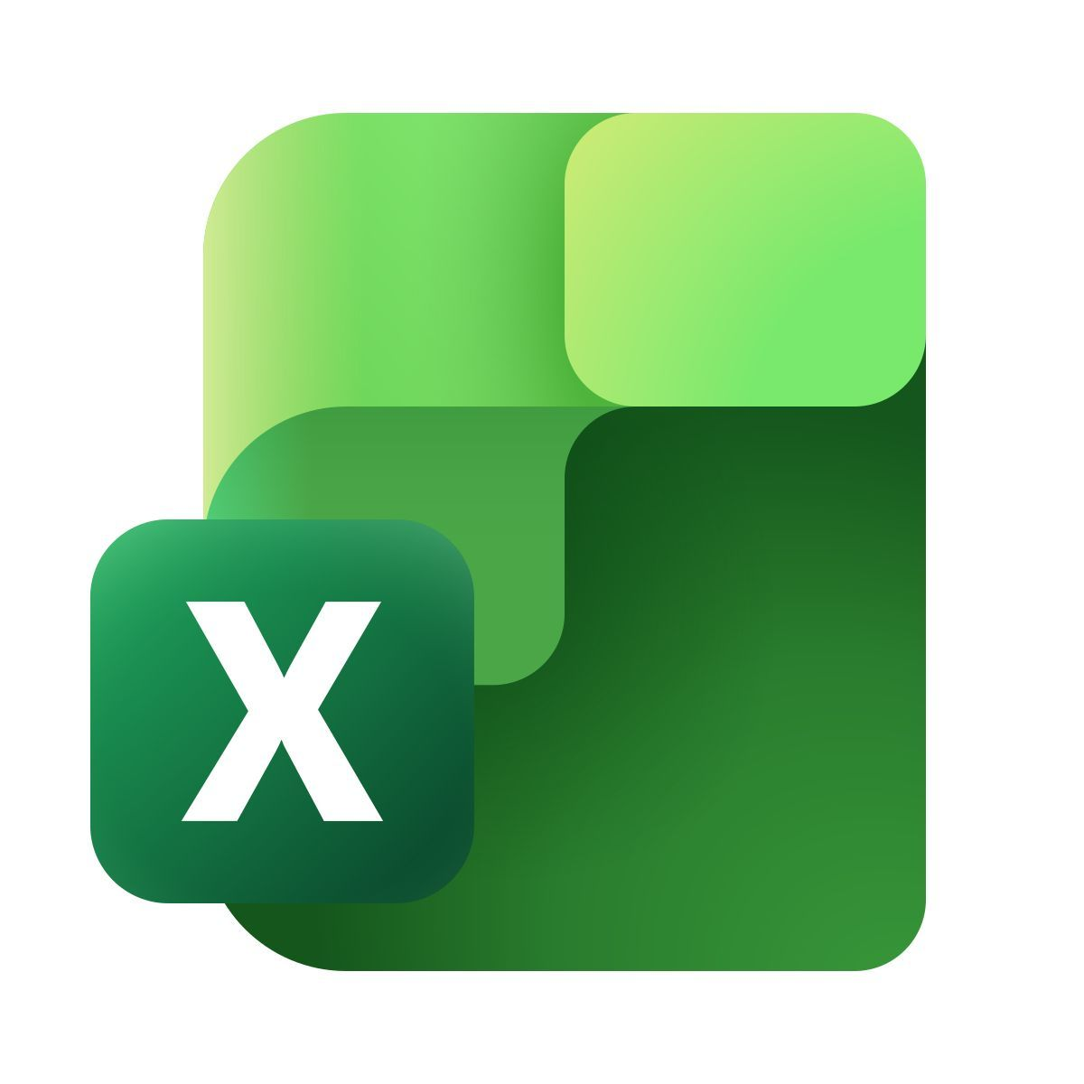 Excel