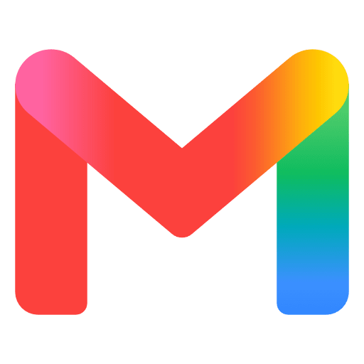 Gmail