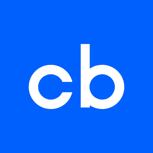 logos