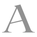 Accel