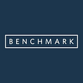 Benchmark