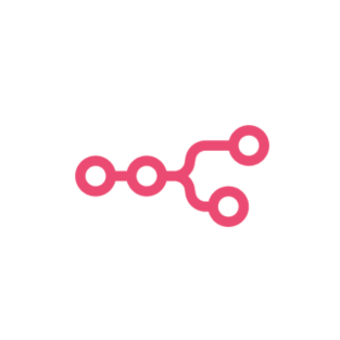 n8n