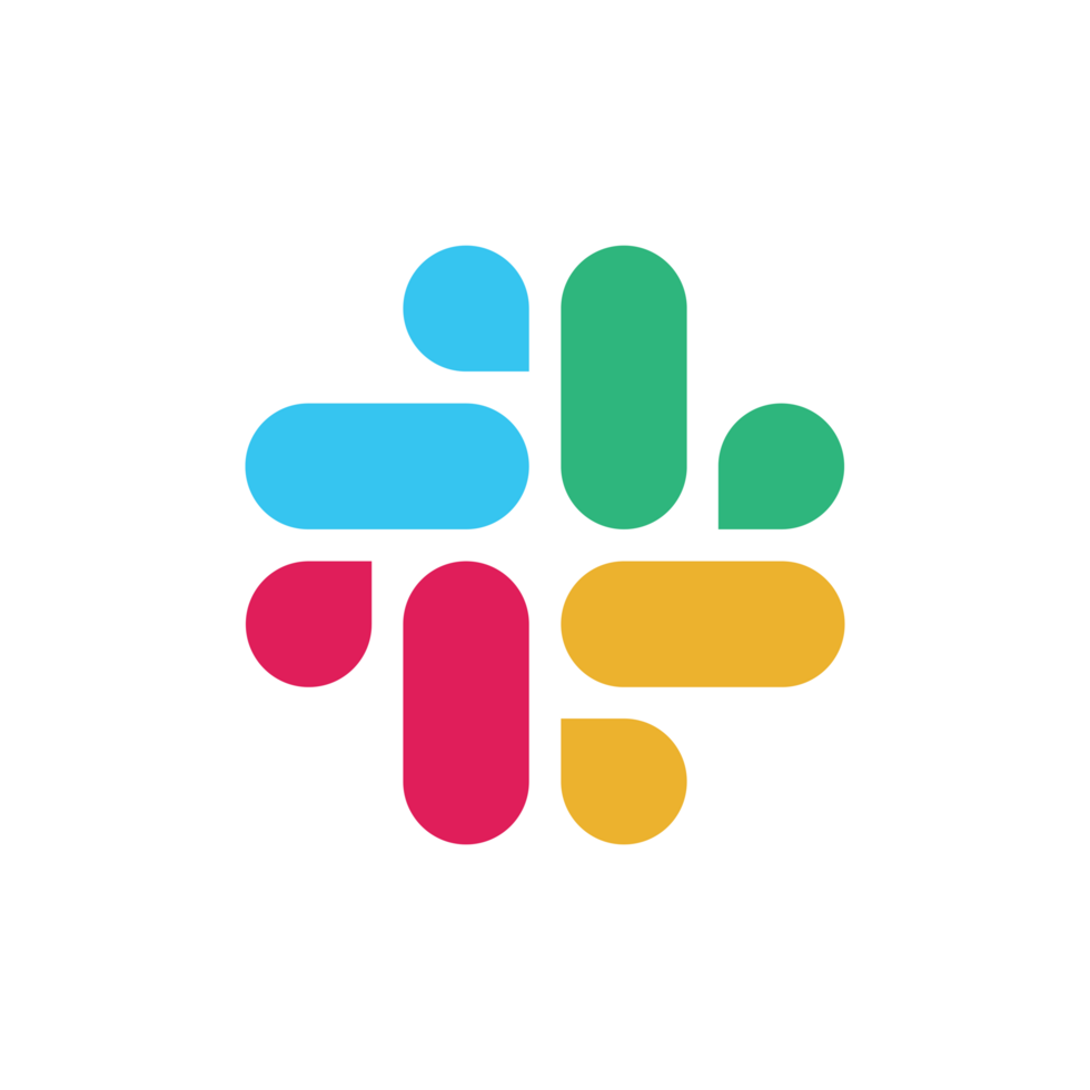 Slack