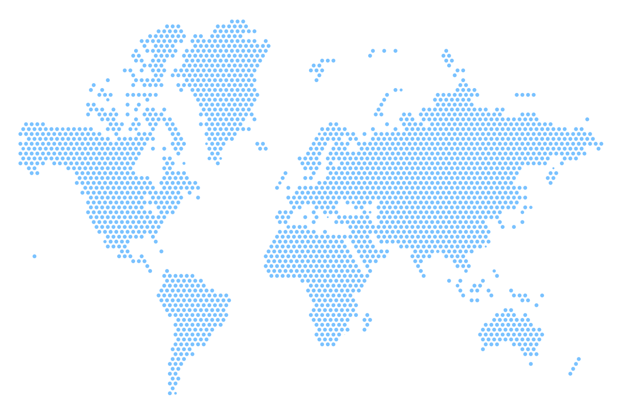 PE/VC investor coverage worldwide