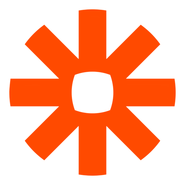 Zapier