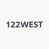 122-West-Ventures