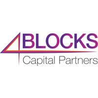4 Blocks Capital Partners
