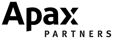 Apax Growth