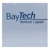 investors