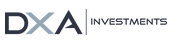 investors