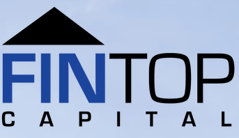 investors