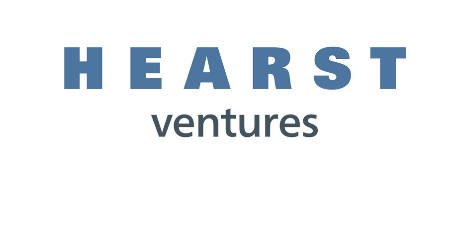 investors