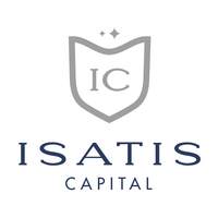 Private Equity List | ISATIS Capital