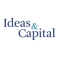 investors