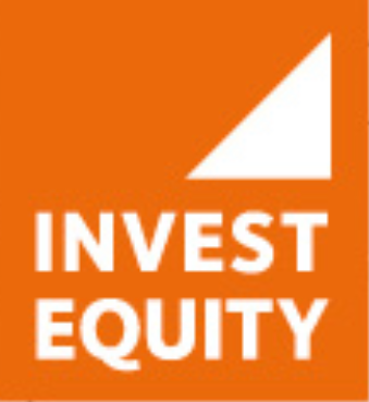 investors