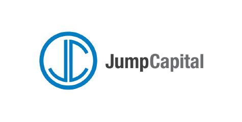 Sports Betting Intern at jump capital