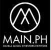 investors