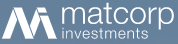 investors