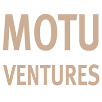 investors