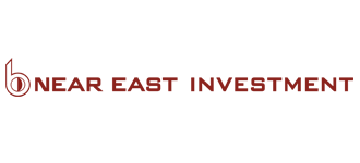 investors