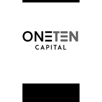investors