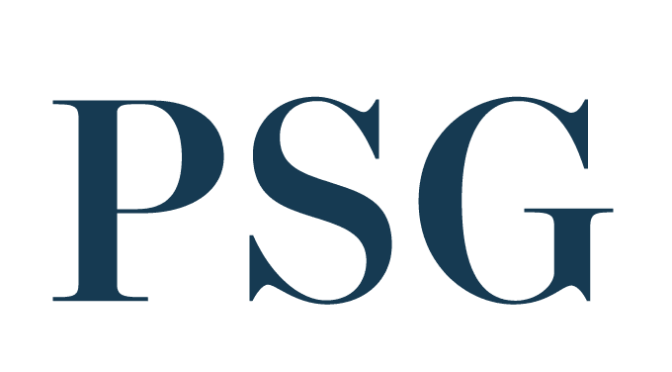 PSG Equity