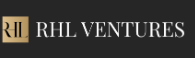investors