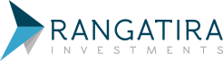 investors