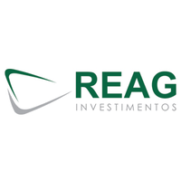 investors