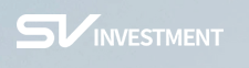 investors
