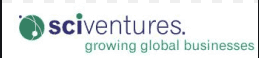 investors