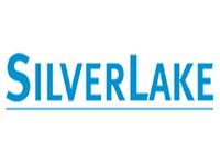 Silver Lake | Private Equity List