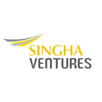 investors
