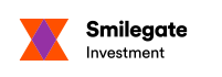 investors