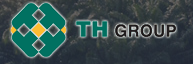 investors