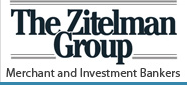 investors