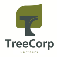 TreeCorp
