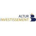 Turenne Investissement