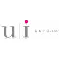 UI Gestion SA