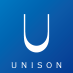 Unison Capital, Inc.