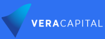 VERA CAPITAL