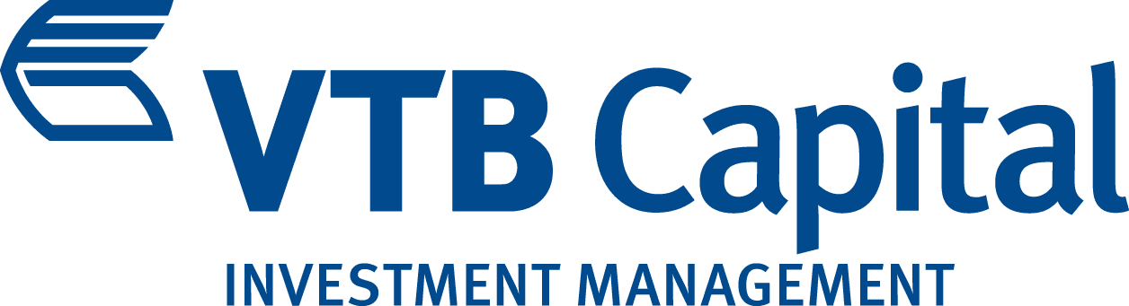ВТБ капитал. ВТБ капитал брокер логотип. ВТБ капитал инвестиции. ВТБ капитал инвестиции лого.