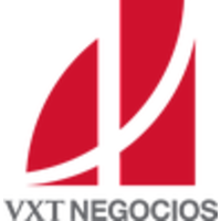 VXT Negocios