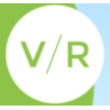 VaynerRSE