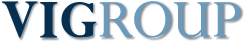 Vietnam Investment Group LLC