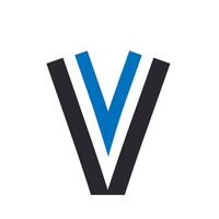 Viktoria Business Angels Network