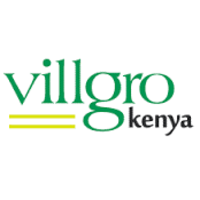 Villgro Kenya