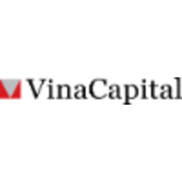 Vina Capital