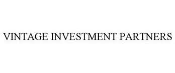 investors